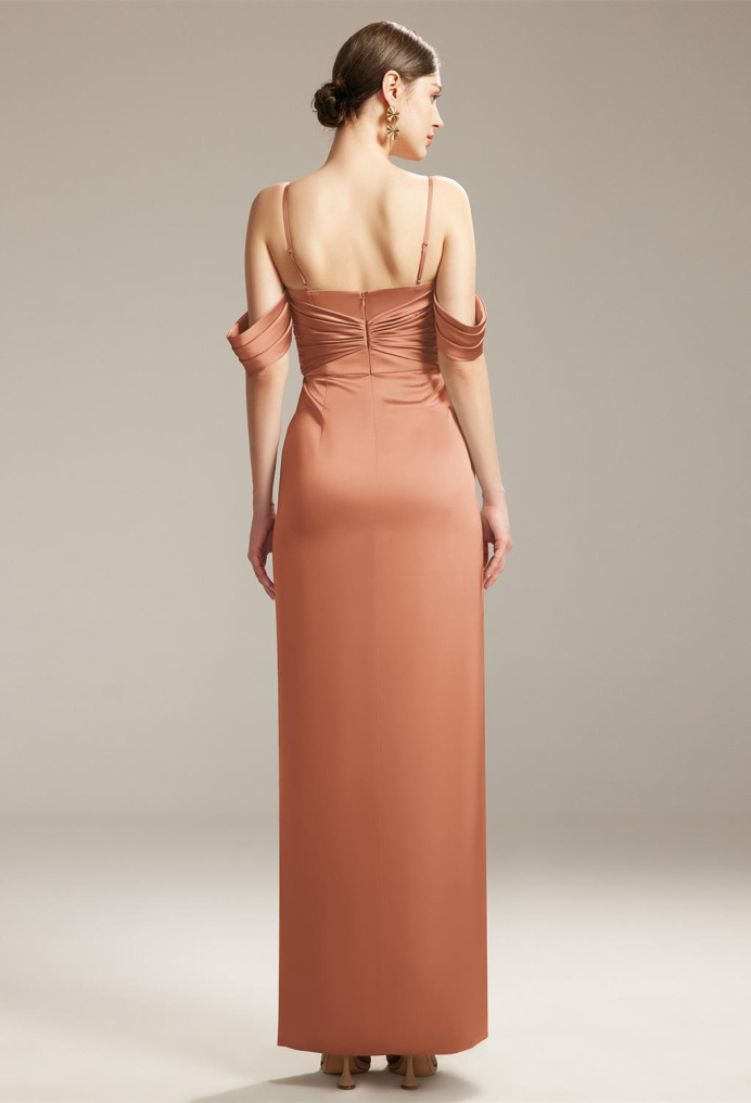 AW Teresa Dress